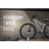 Sklep rowerowy Oswiecim