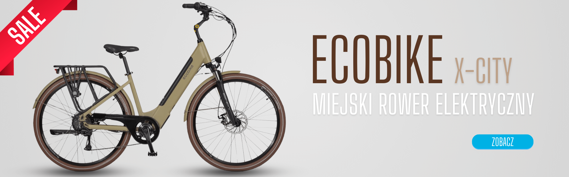 Sklep Rowerowy Kross Rowery Elektryczne Ecobike Oświęcim, Wadowice