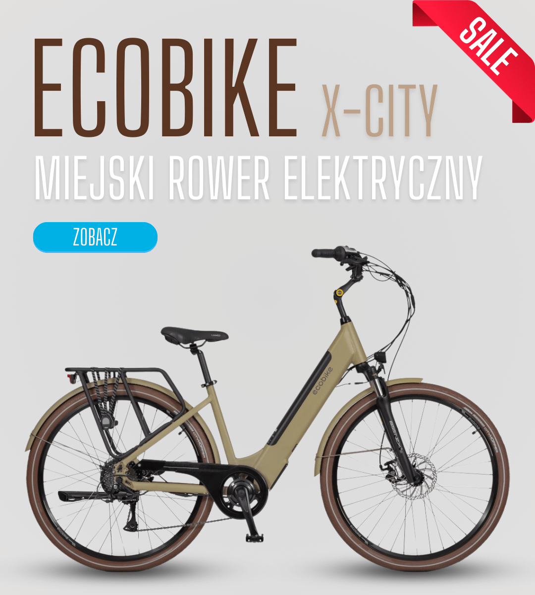Sklep Rowerowy Kross Rowery Elektryczne Ecobike Oświęcim, Wadowice