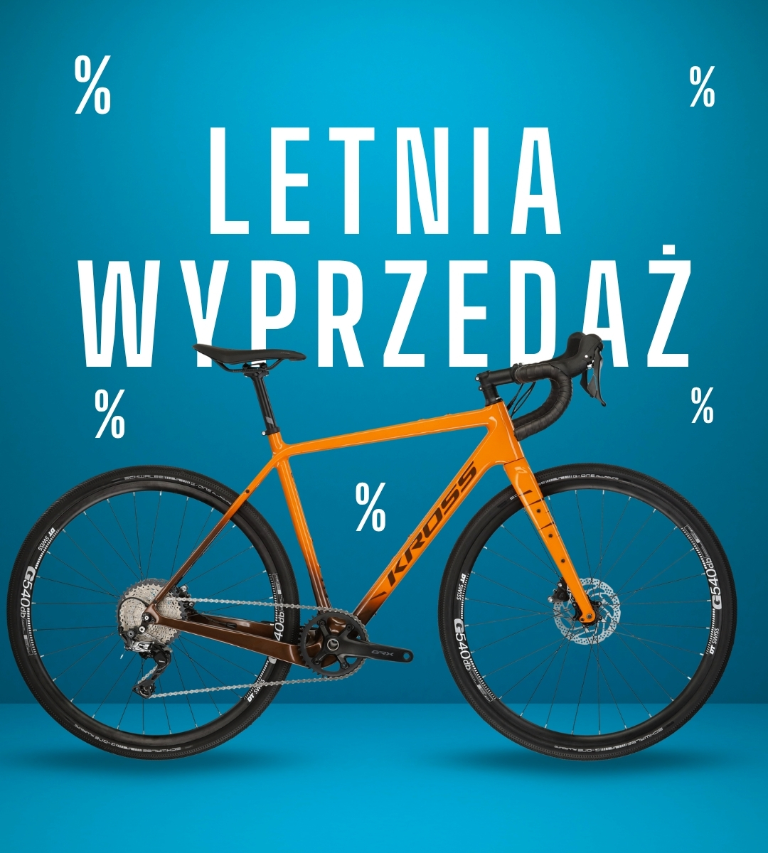 letnia wyprzedaż