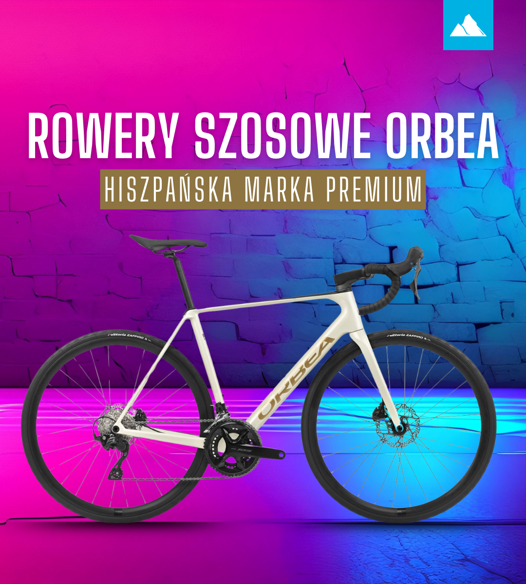 Orbea