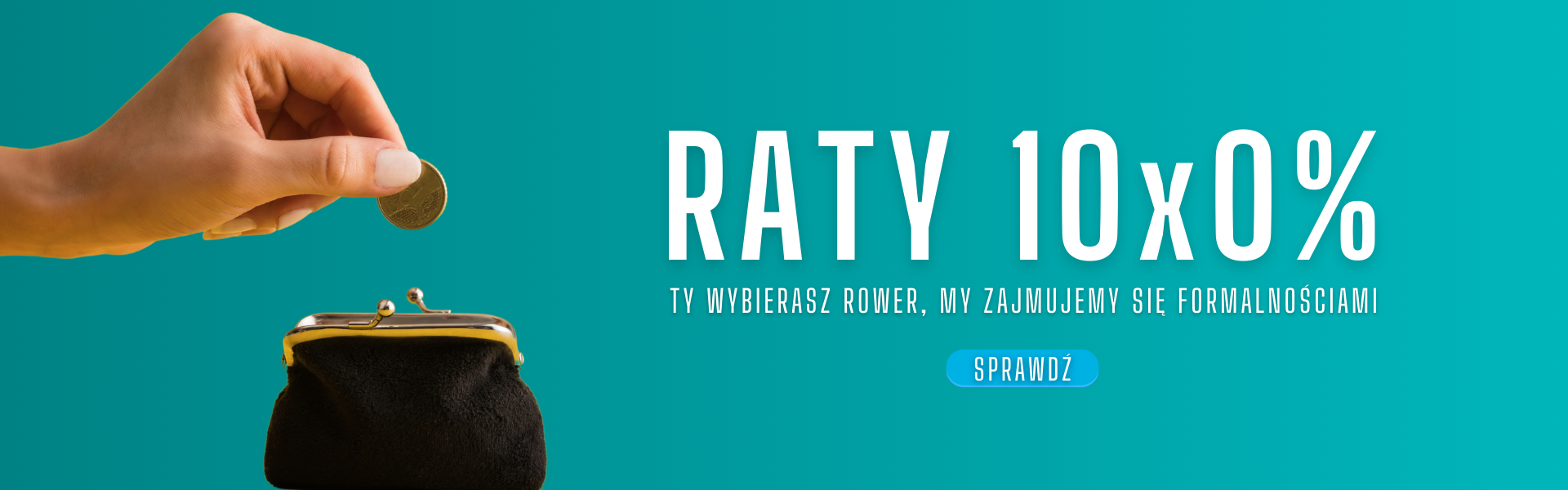 Sklep Rowerowy Kross Rowery Elektryczne Ecobike Oświęcim, Wadowice