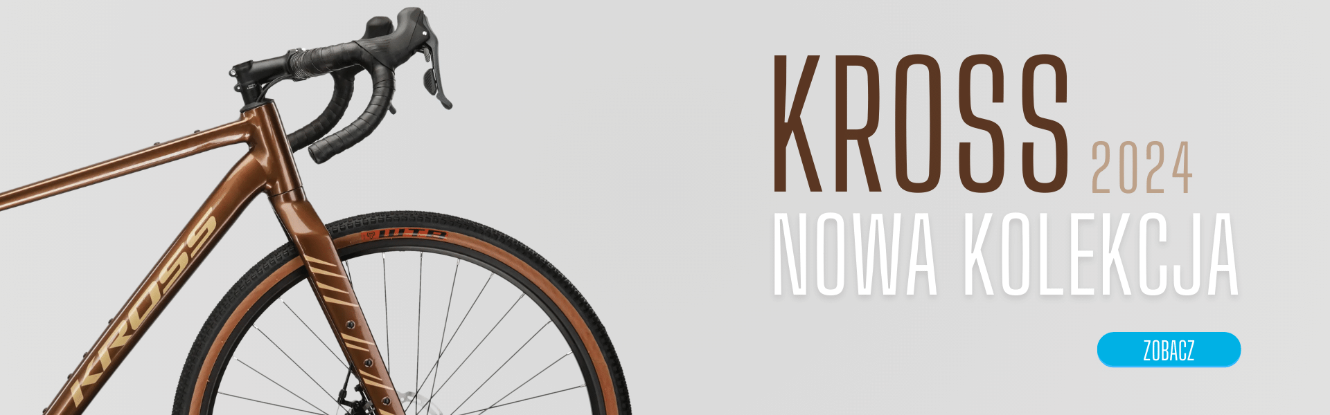 Sklep Rowerowy Kross Rowery Elektryczne Ecobike Oświęcim, Wadowice