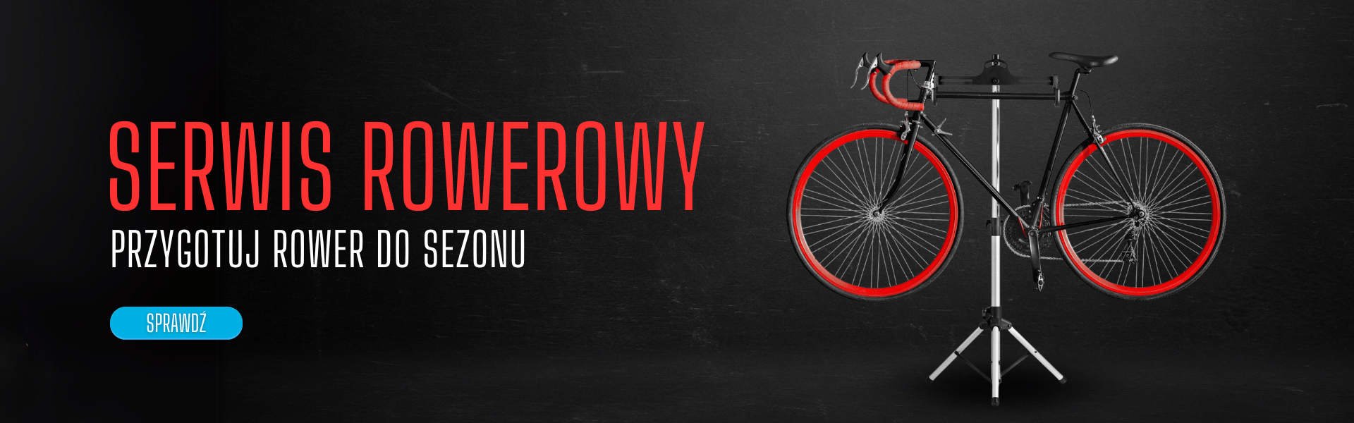 Sklep Rowerowy Kross Rowery Elektryczne Ecobike Oświęcim, Wadowice