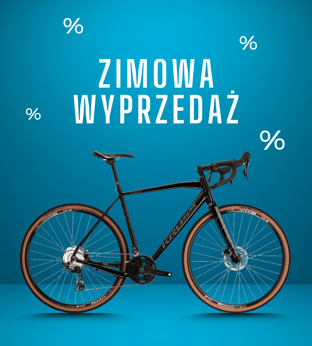 jesienna wyprzedaż