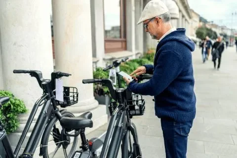 Dofinansowanie do Rowerów Elektrycznych w Polsce: Wszystko, Co Musisz Wiedzieć