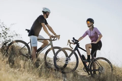 Gravel - czy to rower idealny dla współczesnego rowerzysty?