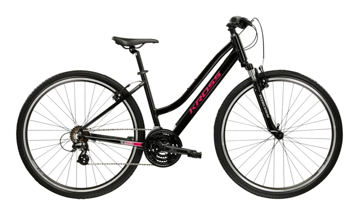 Rowery miejskie vs. sportowe – który wybrać? Kompletny przewodnik