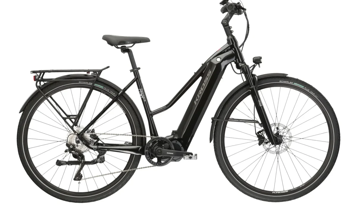 Rower elektryczny do 10 000 zł – ranking najlepszych modeli 2026