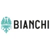 Bianchi