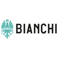 Bianchi