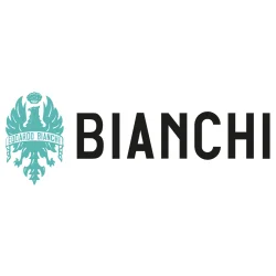 Bianchi