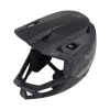 Kask rowerowy Fullface Kellys Crux