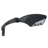 Lusterko rowerowe KLS Backsight