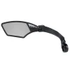 Lusterko rowerowe KLS Backsight
