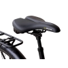Rower Elektryczny Barton M60 Tytan
