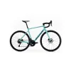 Rower szosowy Bianchi Infinito Blue Glossy Rower szosowy Bianchi Infinito Blue Glossy