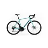Rower_Szosowy_Bianchi_Infinito_Ultegra_DI2