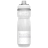 Bidon Camelbak Podium Chill Reflective Ghost 620ml Jony Srebra