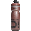 Bidon Camelbak Podium Dirt Series Chill 620ml Sierra Red