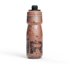 Bidon Camelbak Podium Dirt Series Chill 620ml Sierra Red