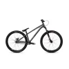 Rower dirtowy Dartmoor Gamer Intro 26 Anthracite Flash