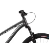 Rower dirtowy Dartmoor Gamer Intro 26 Anthracite Flash