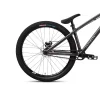 Rower dirtowy Dartmoor Gamer Intro 26 Anthracite Flash