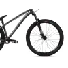 Rower dirtowy Dartmoor Gamer Intro 26 Anthracite Flash