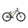 Rower dirtowy Dartmoor Gamer Intro 26 Green Dragon