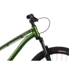 Rower dirtowy Dartmoor Gamer Intro 26 Green Dragon