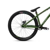 Rower dirtowy Dartmoor Gamer Intro 26 Green Dragon