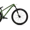 Rower dirtowy Dartmoor Gamer Intro 26 Green Dragon