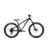 Rower Dirt Dartmoor Hornet 26 Black