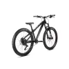 Rower Dirt Dartmoor Hornet 26 Black