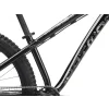 Rower Dirt Dartmoor Hornet 26 Black