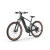 Rower Elektryczny MTB Ecobike Core Moonstone