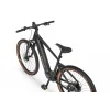 Rower Elektryczny MTB Ecobike Core Moonstone