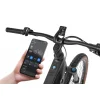 Rower Elektryczny MTB Ecobike Core Moonstone