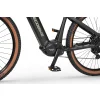 Rower Elektryczny MTB Ecobike Core Moonstone