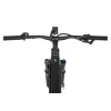 Rower Elektryczny MTB Ecobike Core Moonstone