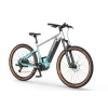Rower Elektryczny MTB Ecobike Core Arctic Fade