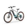 Rower Elektryczny MTB Ecobike Core Arctic Fade