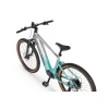 Rower Elektryczny MTB Ecobike Core Arctic Fade