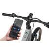 Rower Elektryczny MTB Ecobike Core Arctic Fade