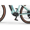Rower Elektryczny MTB Ecobike Core Arctic Fade