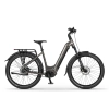 Rower Elektryczny Ecobike Dare