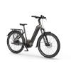 Rower Elektryczny Ecobike Dare
