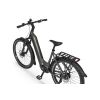 Rower Elektryczny Ecobike Dare