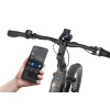 Rower Elektryczny Ecobike Dare